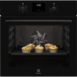 Orkaitė ELECTROLUX EOD3C70TK