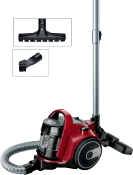 Dulkių siurblys BOSCH BGC05AAA2
