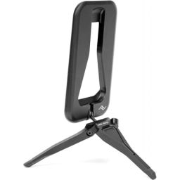 Trikojis Peak Design M-TR-AA-BK-1 juodas