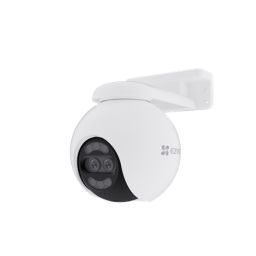 Kamera EZVIZ CS-H80x 8+2 MP 4mm IP65