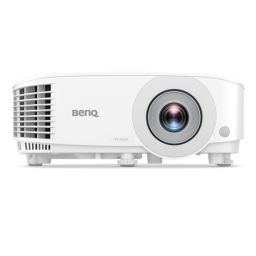 Projektorius Benq Business Projector MW560 WXGA (1280x800), 4000 ANSI lumens, White