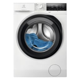 Skalbimo mašina ELECTROLUX EW7F3482UE