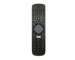 TV valdymo pultas PHILIPS YKF406-003
