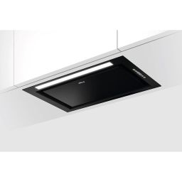 Gartraukis ELICA HIDDEN ADV PLUS @ BLGL/A/52