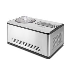Ledų ir jogurto gaminimo aparatas Caso 03298 180 W, 2 L