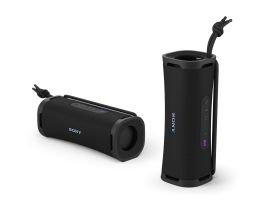 Garso kolonėlė SONY SRS-ULT10B