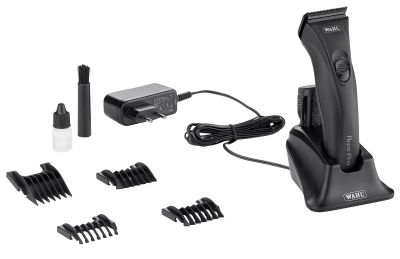 Plaukų kirpimo mašinėlė gyvūnams WAHL 1876-0473 Arco Pro Pet