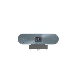Konferencijų kamera BenQ DV01K5A.F9V14.NE1