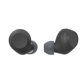 Ausinės SONY WF-C710NB