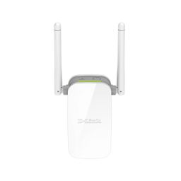 Belaidės prieigos taškas D-Link N300 Wi-Fi Range Extender DAP-1325 802.11n, 300  Mbit/s, 10/100 Mbit/s, Ethernet LAN (RJ-45) ports 1, MU-MiMO No, Ant