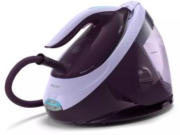 Lyginimo sistema PHILIPS PSG7050/30