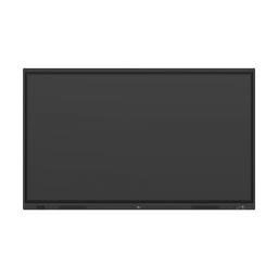Interaktyvus ekranas LG CreateBoard 65TR3DQ-B 65" 4K, Android