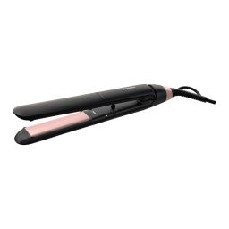 Žnyplės plaukams PHILIPS BHS378/00