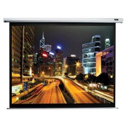 Projektoriaus ekranas Elite Screens Spectrum Series Electric120V 120"