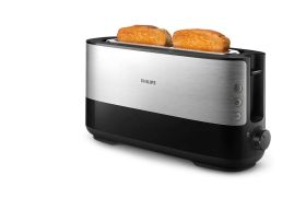 Skrudintuvas PHILIPS HD2692/90