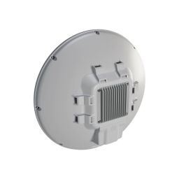 Maršrutizatorius MikroTik ATL LTE18 kit ATLGM&EG18-EA