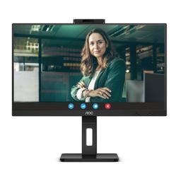 Monitorius AOC Pro-line Q27P3CW 27 in
