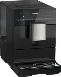 Kavos aparatas MIELE  CM 5310 OBSW