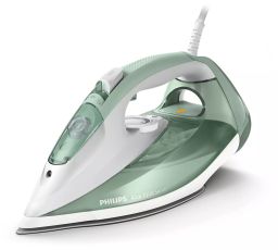 Lygintuvas PHILIPS DST7012/70