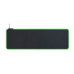Žaidimų pelės kilimėlis Razer Soft with Chroma RZ02-02500300-R3M1