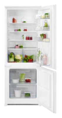 Įmontuojamas šaldytuvas ELECTROLUX LNS5LD14S