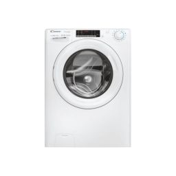 Skalbimo mašina Candy Smart Pro Inverter CO 474TWM6/1-S 7 kg 1400 aps./min A klasė Wi-Fi balta