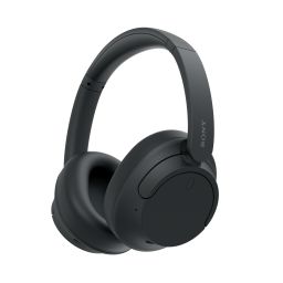 Ausinės SONY WH-CH720NB