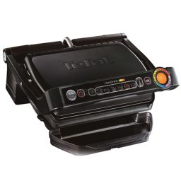 Grilis TEFAL OptiGrill+ GC712834 2000W