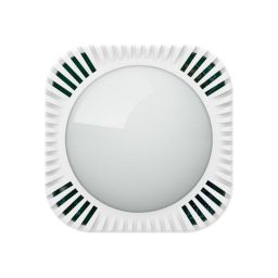 Aeotec TriSensor 8, Z-Wave AEOTEC