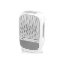 Oro sausintuvas ETA ETA163090000 Comfort Baltas