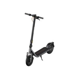 Elektrinis paspirtukas Xiaomi BHR08R6GL 300W 20km/h 20km rida 8.5" ratai