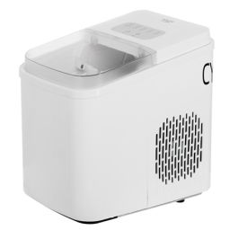 Ledo gamintuvas Adler AD 8800 105W 1.4L