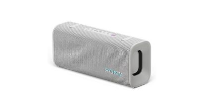 Garso kolonėlė SONY SRS-ULT30W
