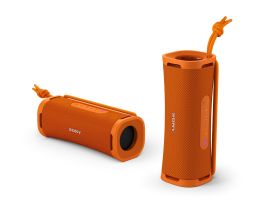 Garso kolonėlė SONY SRS-ULT10D