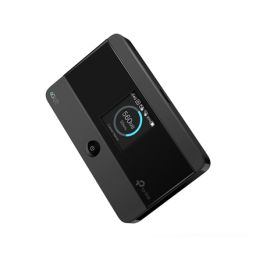 Mobilusis prieigos taškas TP-Link Mobile Wi-Fi M7352 4G LTE 802.11ax vidinė antena