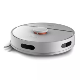Dulkių siurblys robotas PHILIPS XU3000/02 drėgno ir sauso valymo