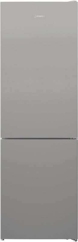 Šaldytuvas INDESIT INKS 1361 S4E