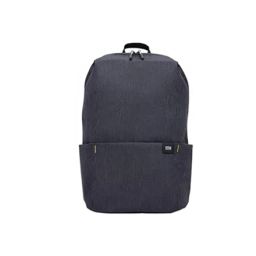 Kuprinė Xiaomi Mi Casual Daypack Black Waterproof 14"