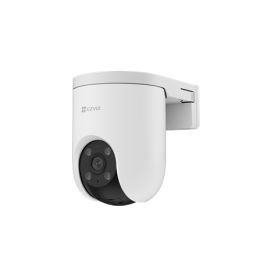 Turret EZVIZ CS-H8C 4G 3 MP 4mm IP65