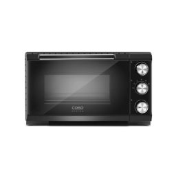Mini orkaitė Caso TO20  20 L 1500 W