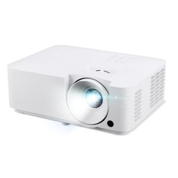 Projektoriaus Acer X1328WHN Projector, WUXGA, 1920x1200, 5000lm, 50000:1, White