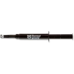 Termopasta Thermal Grizzly Aeronaut 1.5ml/3.8g
