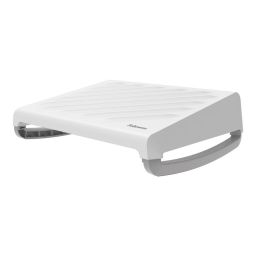 Pakojis Fellowes Breyta 49x36x9.8 cm 2.16 kg