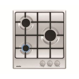 Dujinė kaitlentė Simfer H4.300.VGRIM