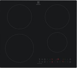 Kaitlentė ELECTROLUX EIT60433CT