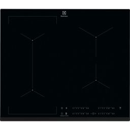 Kaitlentė ELECTROLUX CIV634