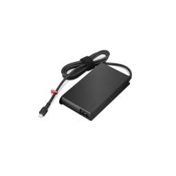 Įkroviklis Lenovo ThinkPad 135W AC Adapter (USB-C) - EU