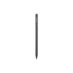 Planšetės rašiklis Lenovo Tab Pen Pro ZG38C06791 aktyvus Bluetooth luna grey 17.6g