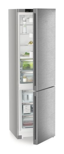 Šaldytuvas LIEBHERR CBNsda 572i Plus BioFresh NoFrost