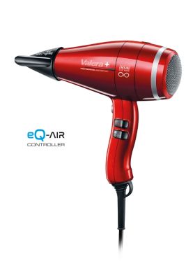 Plaukų džiovintuvas VALERA  Swiss Power4Ever SP4 eQ RC D